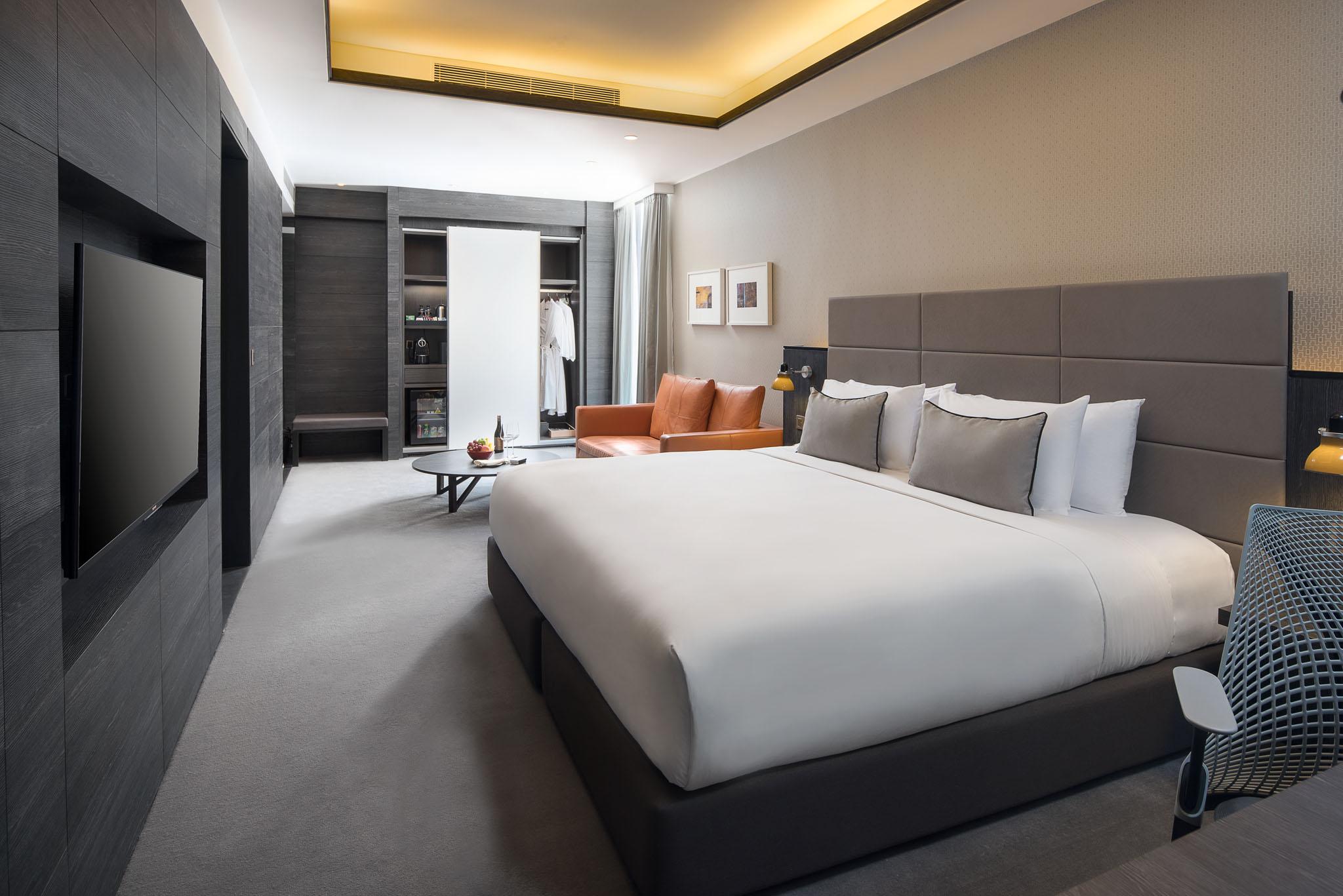 Hotel G Kelawai