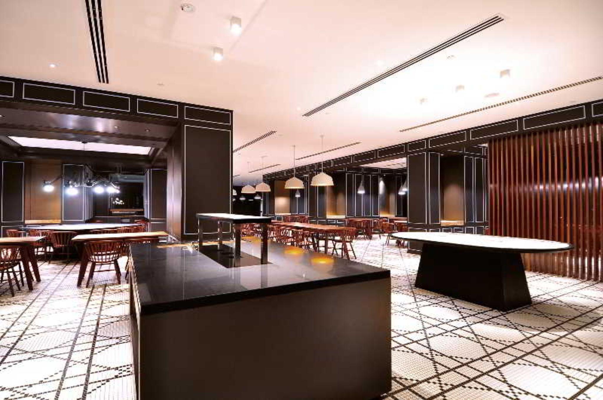 G Kelawai Hotel Tanjung Tokong