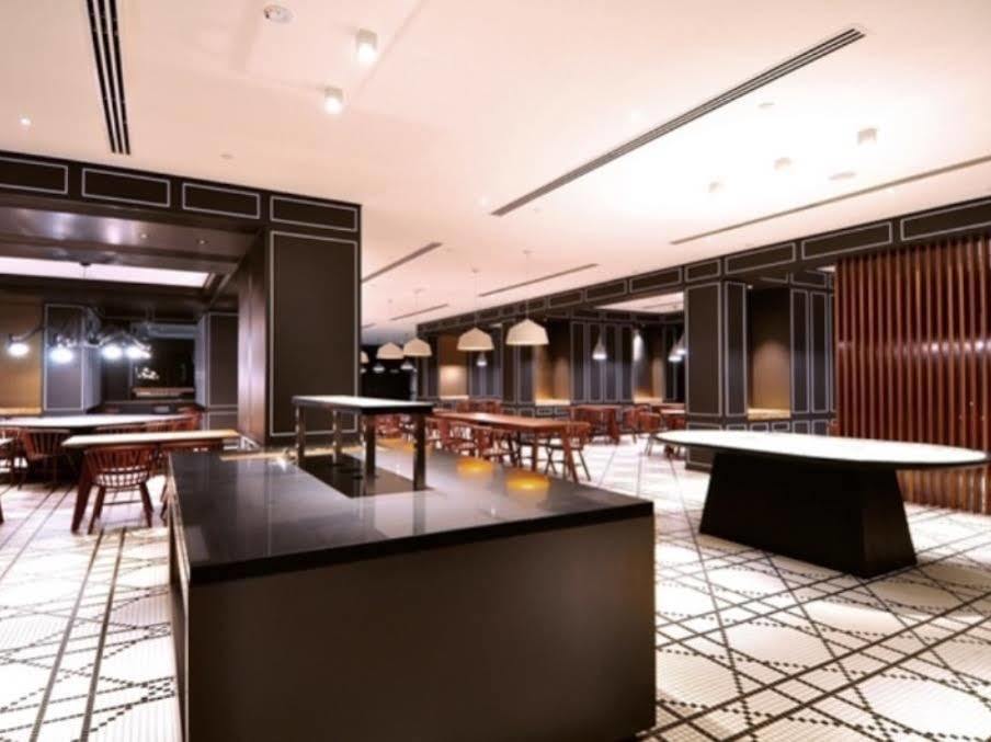G Kelawai 5* Tanjung Tokong