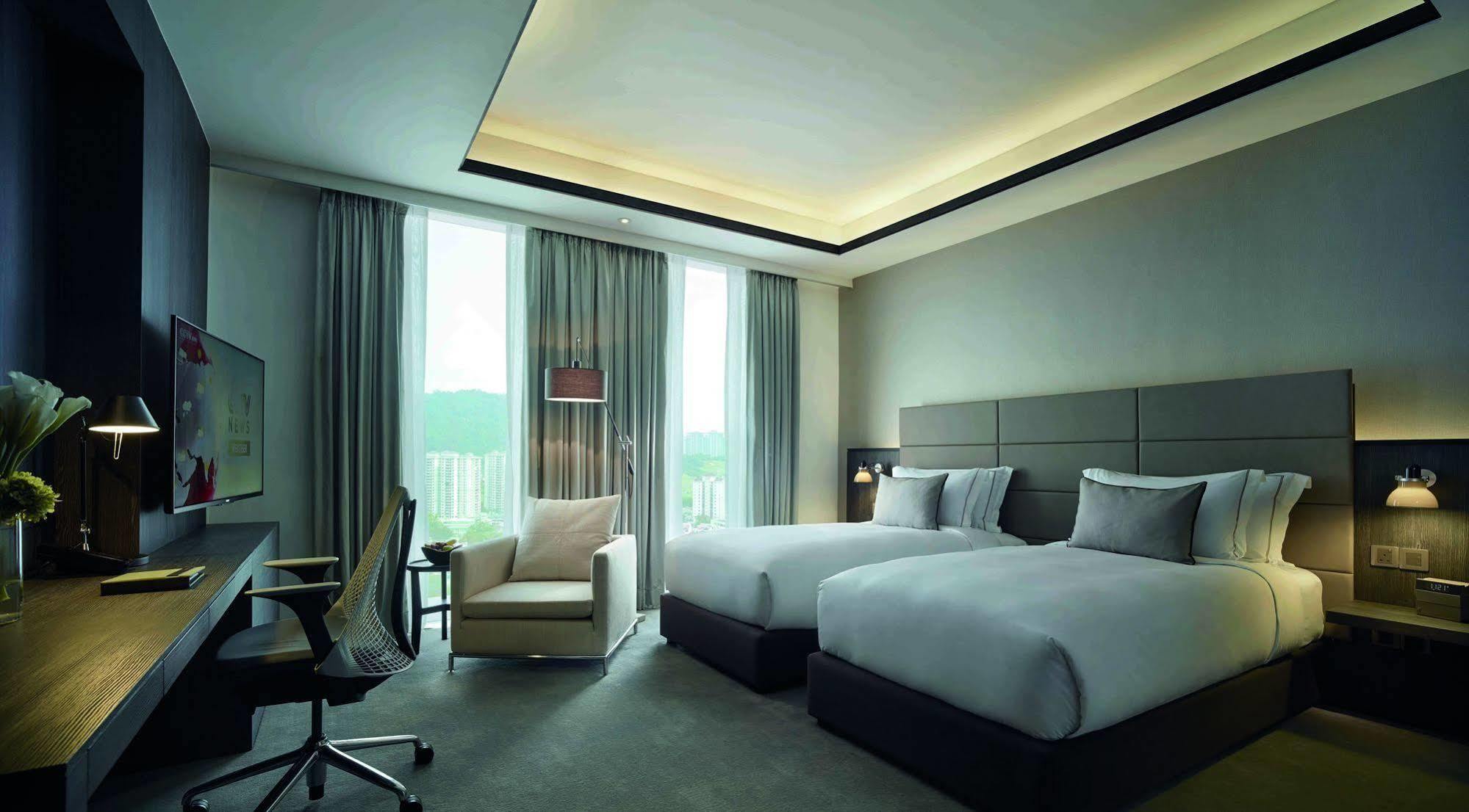 G Kelawai Hotel Tanjung Tokong