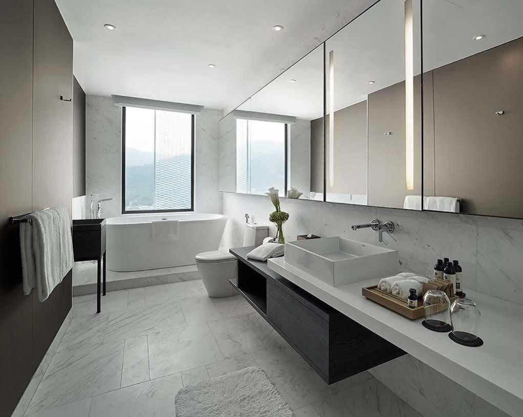 Hotel G Kelawai 5*